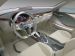 Chevrolet Volt Concept Picture #13